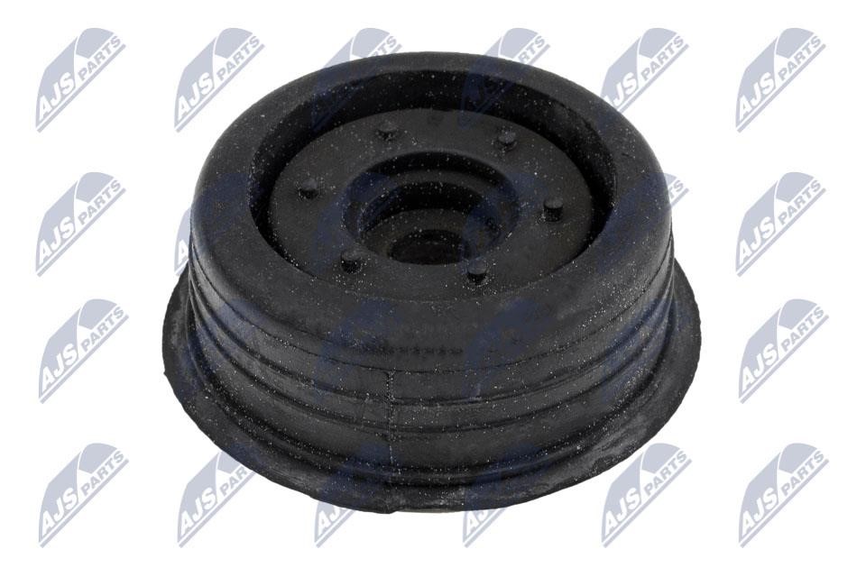 NTY AD-HY-506 Rear shock absorber support ADHY506