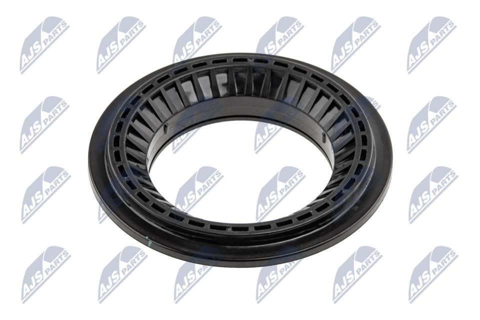 Buy NTY AD-MS-027 at a low price in United Arab Emirates!