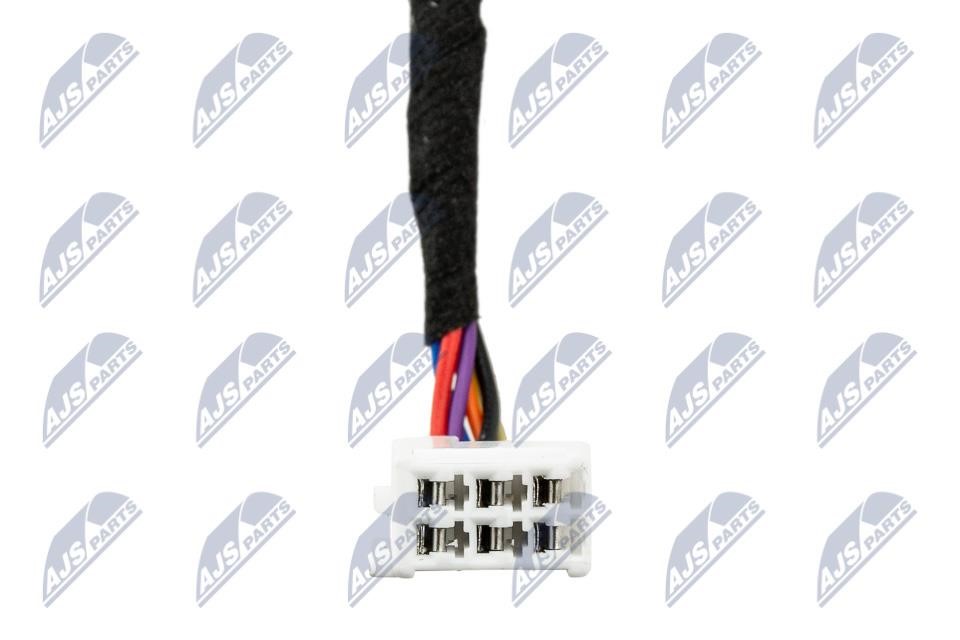 Buy NTY AE-TY-038 at a low price in United Arab Emirates!