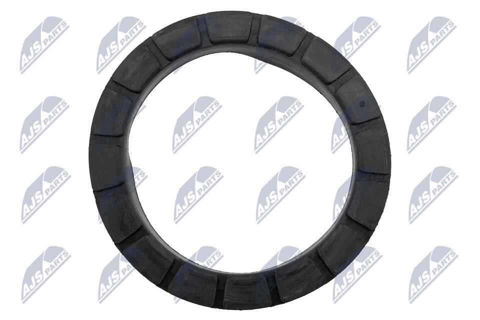 Buy NTY AD-MS-031 at a low price in United Arab Emirates!