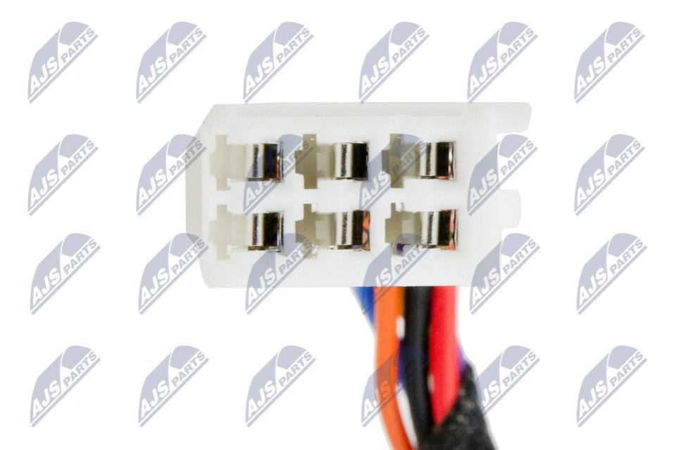 Buy NTY AE-TY-041 at a low price in United Arab Emirates!