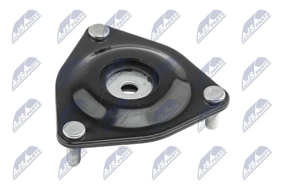 NTY AD-MS-036 Front Shock Absorber Support ADMS036
