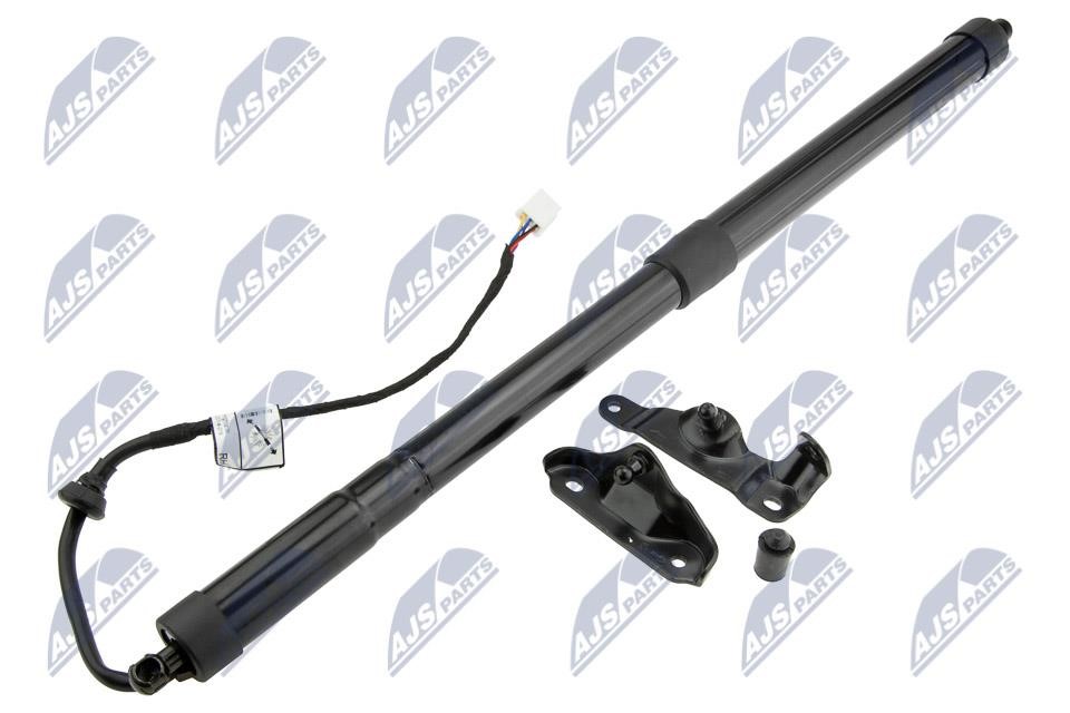 NTY AE-TY-042 Electric Motor, tailgate AETY042