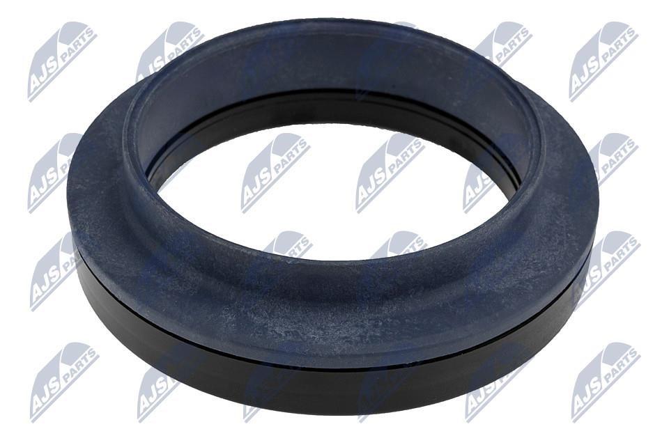 Top strut mounting Renault Kangoo: ADNS059 NTY Shock absorber bearing