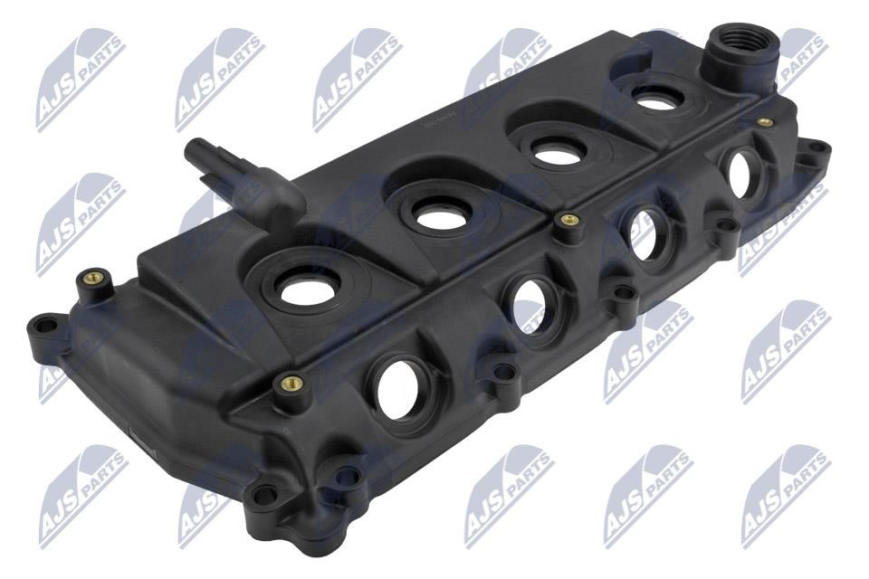 BPZNS002 NTY Rocker cover