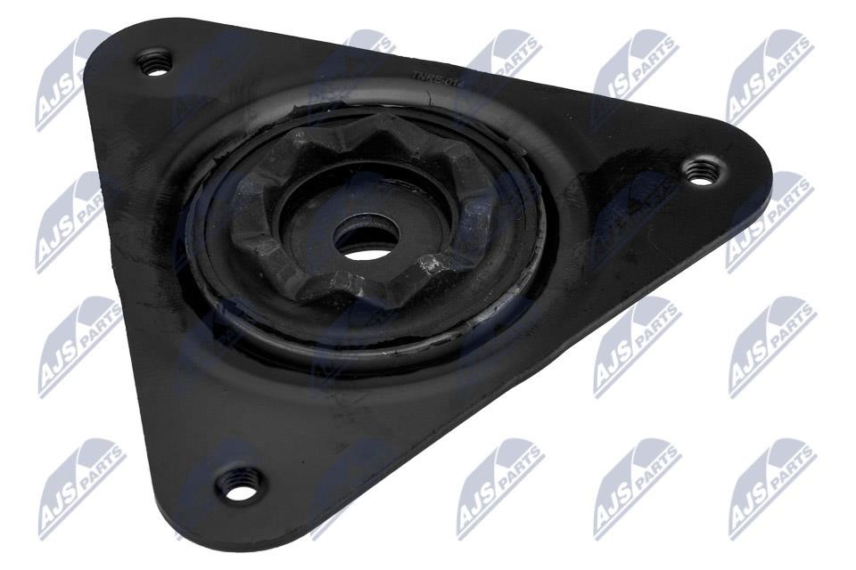 Buy NTY AD-RE-014 at a low price in United Arab Emirates!