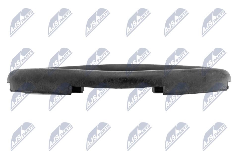 Buy NTY AD-SB-007 at a low price in United Arab Emirates!
