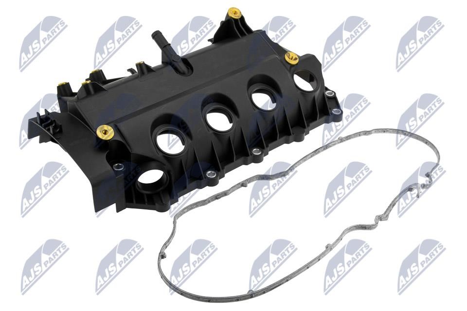 Buy NTY BPZ-RE-004 at a low price in United Arab Emirates!