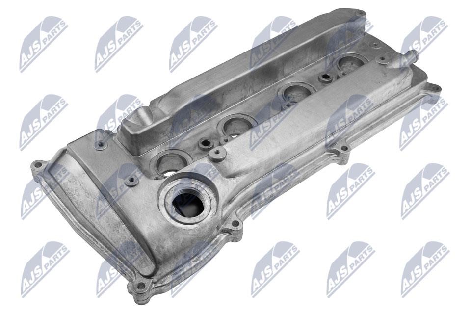 Buy NTY BPZ-TY-000 at a low price in United Arab Emirates!