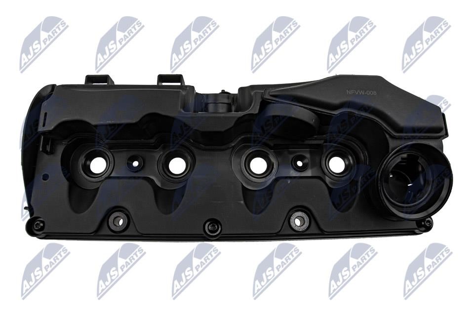 Buy NTY BPZ-VW-008 at a low price in United Arab Emirates!