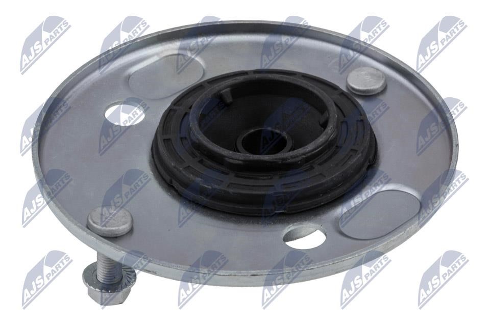 Buy NTY AD-VV-008 at a low price in United Arab Emirates!