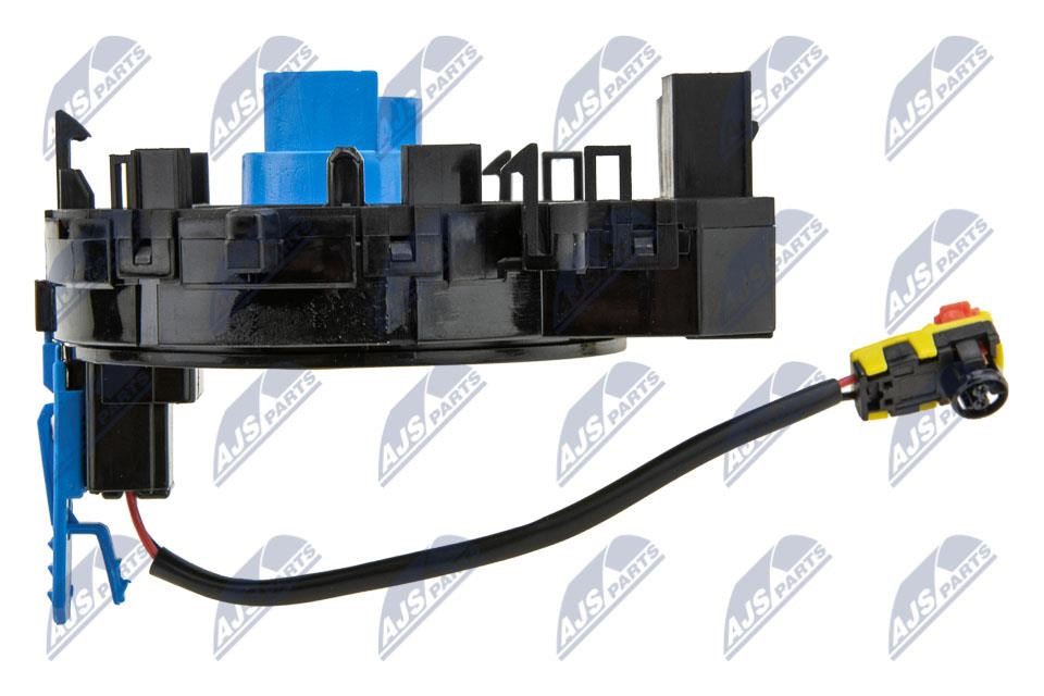 Buy NTY EAS-HY-009 at a low price in United Arab Emirates!