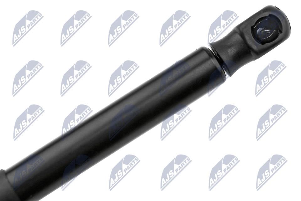 Buy NTY AE-AR-024 at a low price in United Arab Emirates!