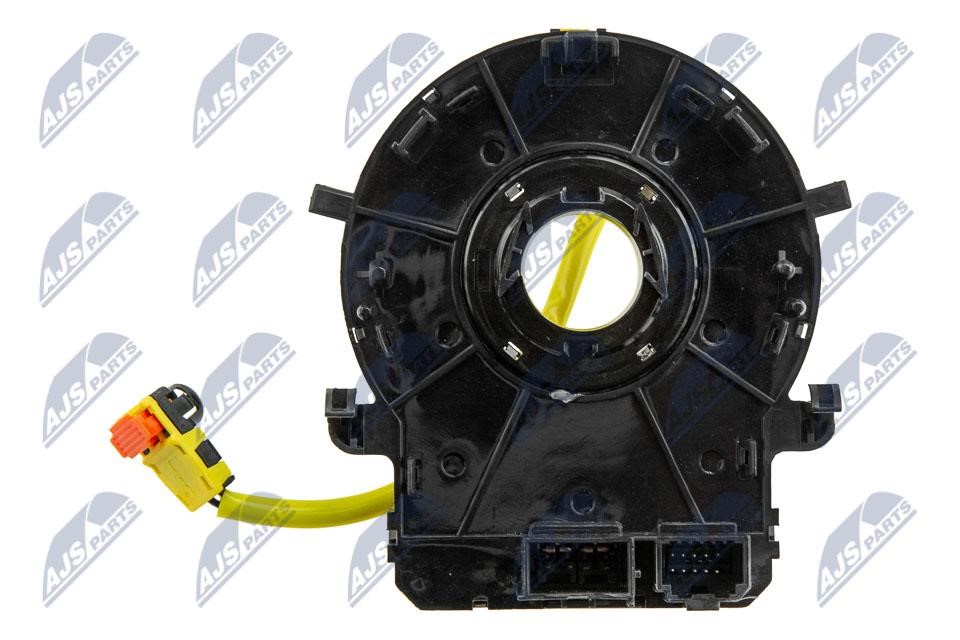 Buy NTY EAS-KA-010 at a low price in United Arab Emirates!