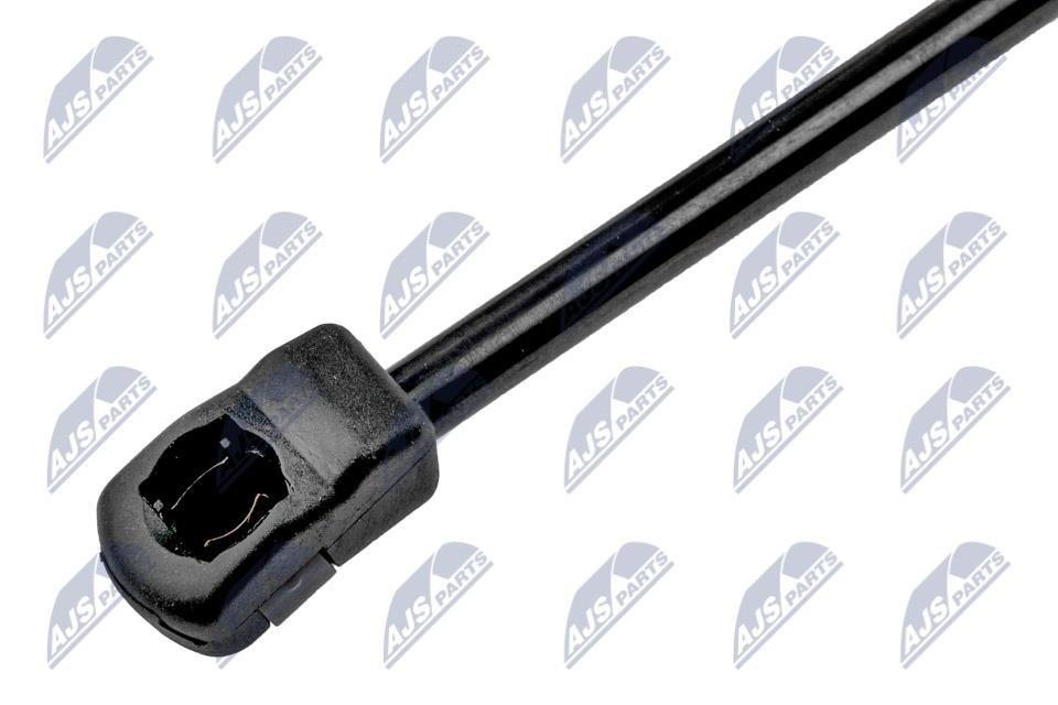 Buy NTY AE-AU-082 at a low price in United Arab Emirates!