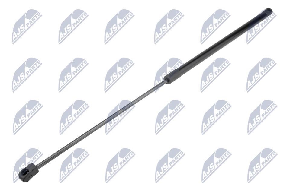 AEAU084 NTY Hood shock absorber