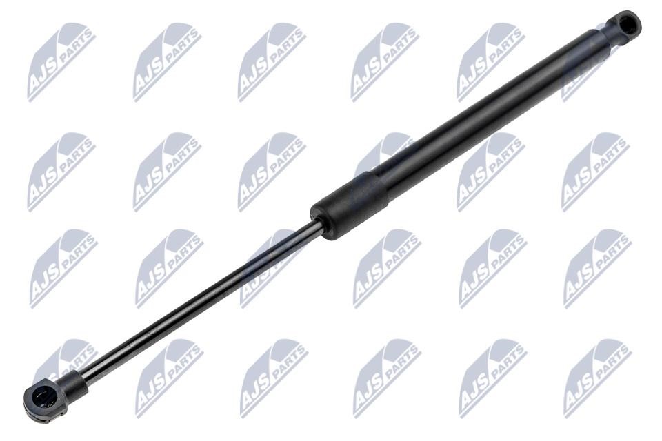 AEAU086 NTY Hood shock absorber