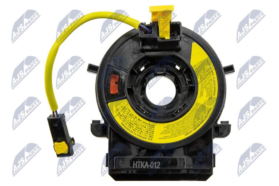 Buy NTY EAS-KA-012 at a low price in United Arab Emirates!