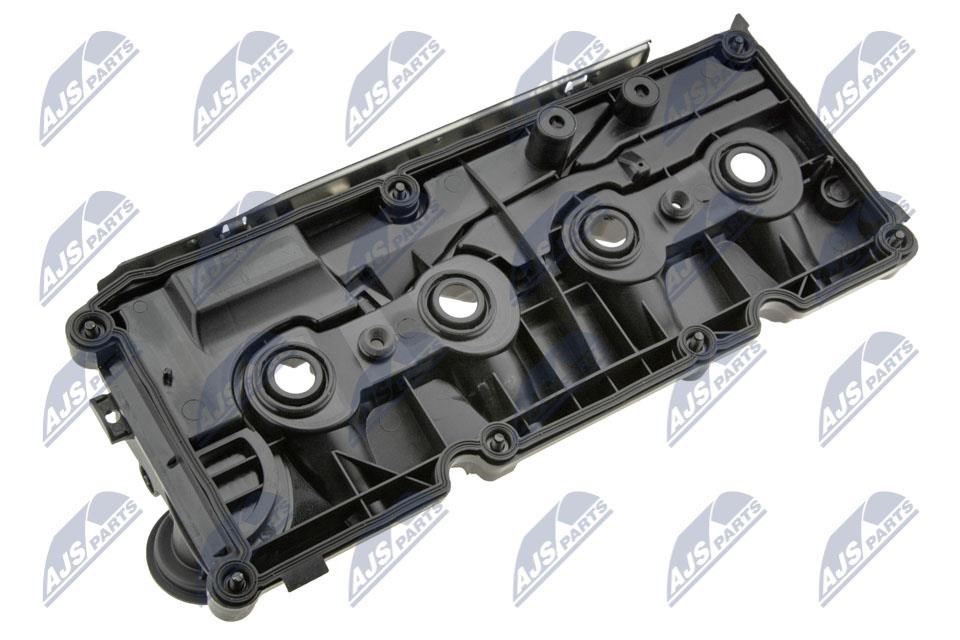 Buy NTY BPZ-VW-019 at a low price in United Arab Emirates!