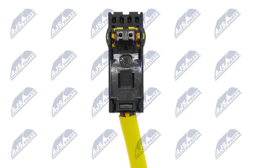 Buy NTY EAS-KA-012 at a low price in United Arab Emirates!