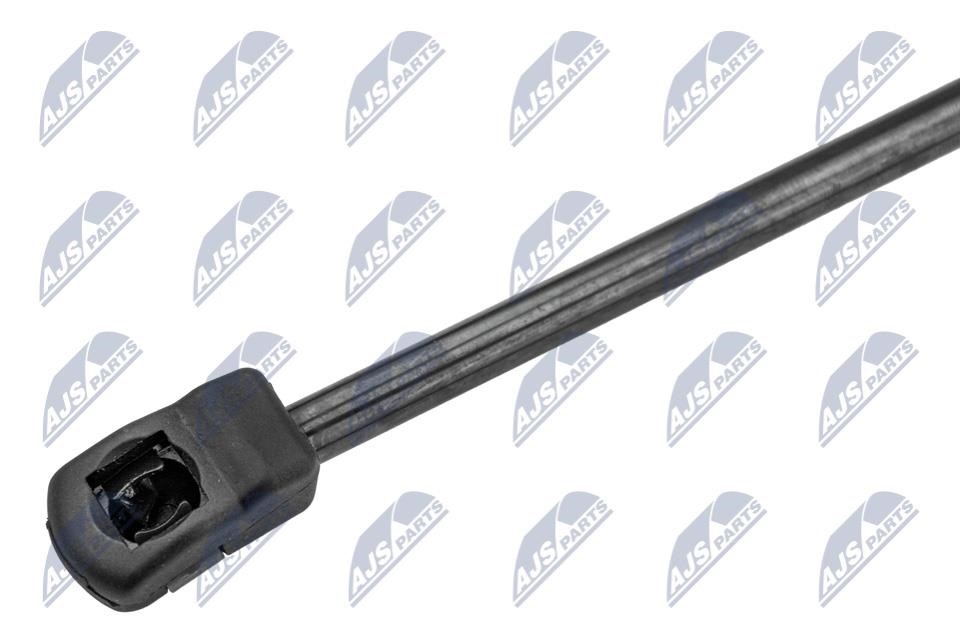 Buy NTY AE-AU-094 at a low price in United Arab Emirates!