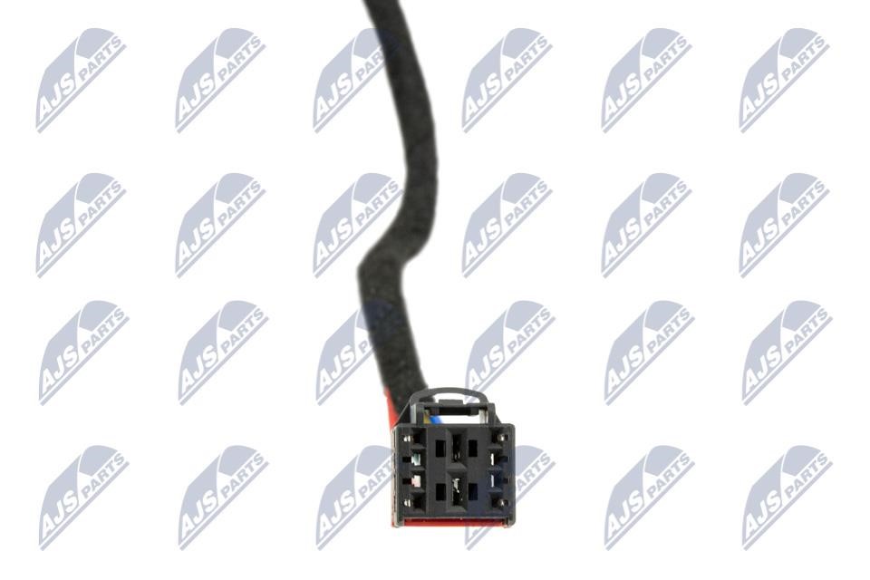 Buy NTY AE-AU-095 at a low price in United Arab Emirates!