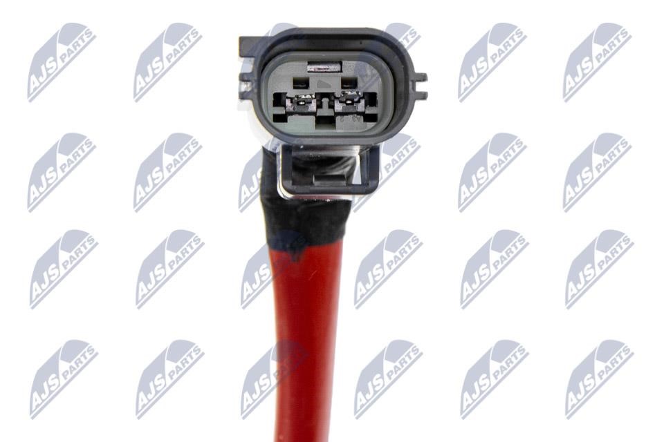 Buy NTY BWP-FR-000 at a low price in United Arab Emirates!