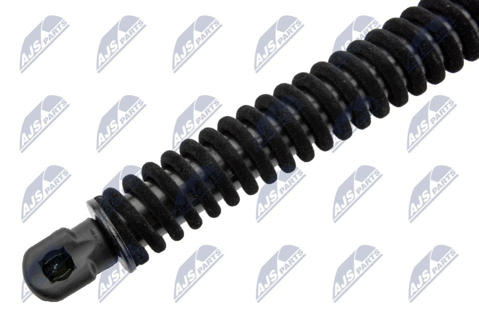Buy NTY AE-AU-096 at a low price in United Arab Emirates!