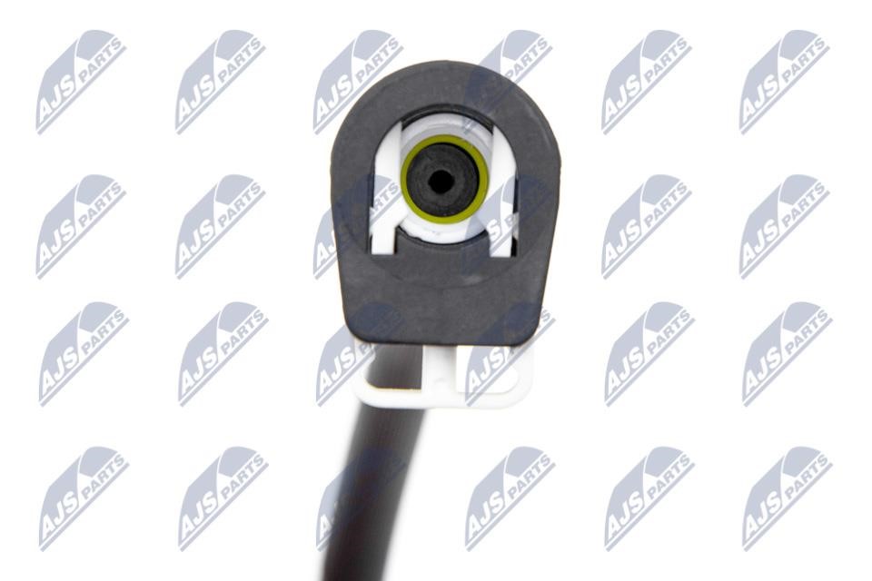 Buy NTY BWP-FR-005 at a low price in United Arab Emirates!