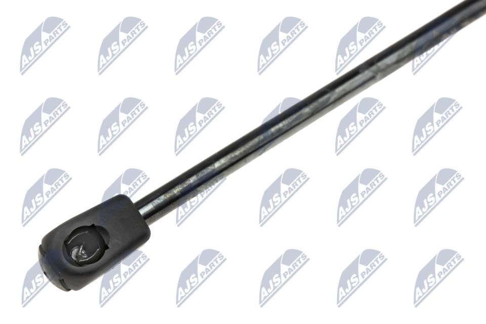Buy NTY AE-PE-037 at a low price in United Arab Emirates!