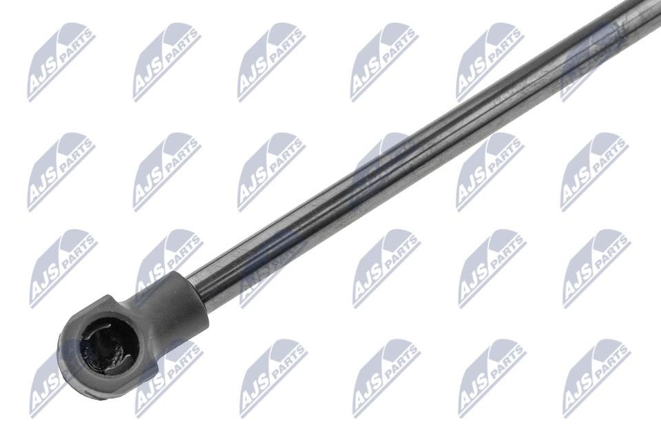 Buy NTY AE-PE-038 at a low price in United Arab Emirates!