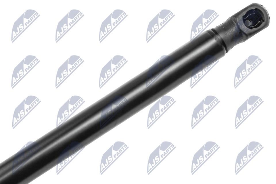 Gas spring NTY AE-PL-048