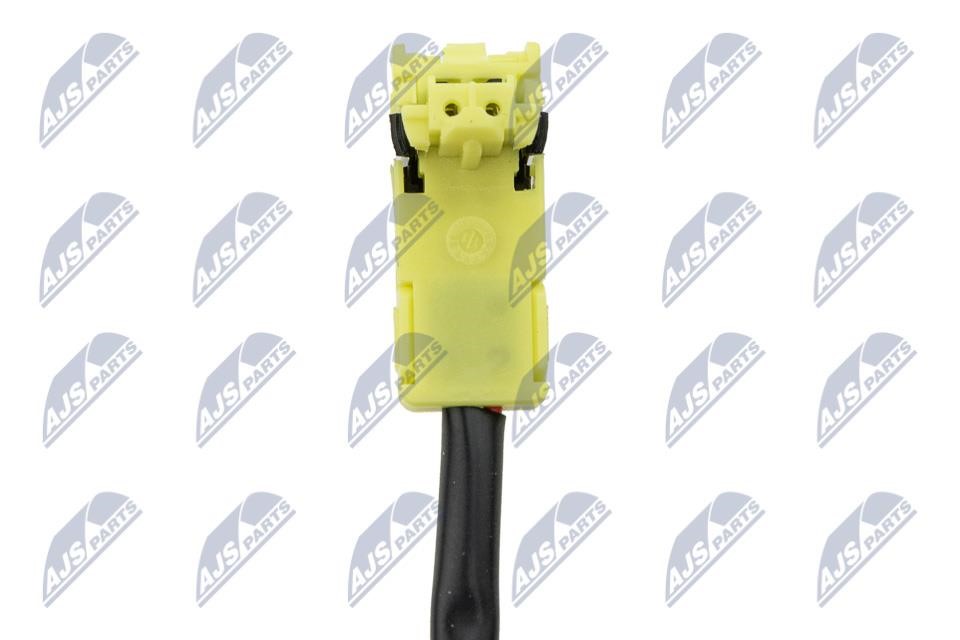 Buy NTY EAS-NS-010 at a low price in United Arab Emirates!