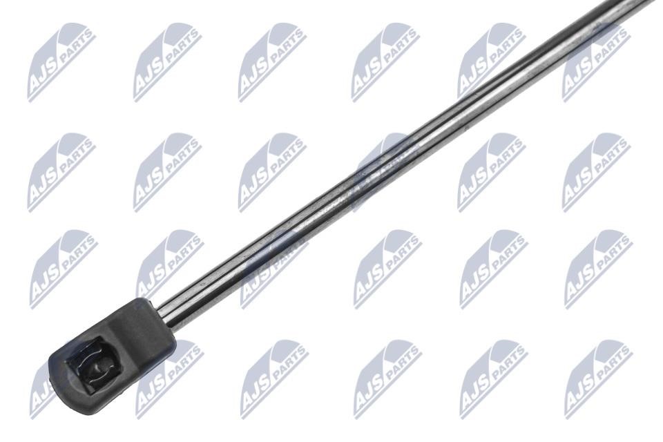 Buy NTY AE-PL-048 at a low price in United Arab Emirates!
