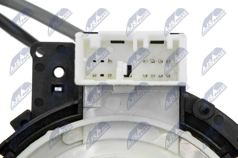 Buy NTY EAS-NS-011 at a low price in United Arab Emirates!