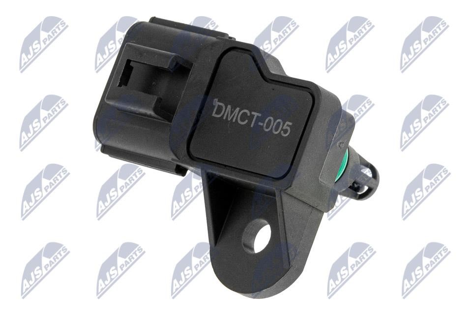 Buy NTY ECM-CT-005 at a low price in United Arab Emirates!
