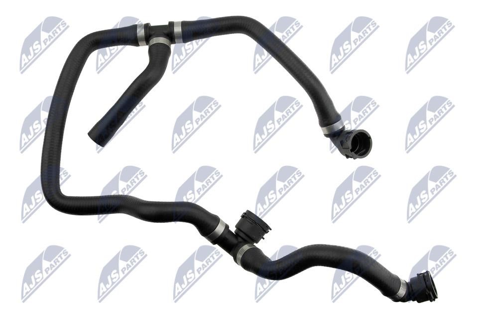 Buy NTY CPP-BM-088 at a low price in United Arab Emirates!