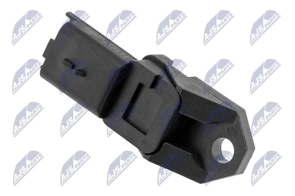 Buy NTY ECM-CT-009 at a low price in United Arab Emirates!