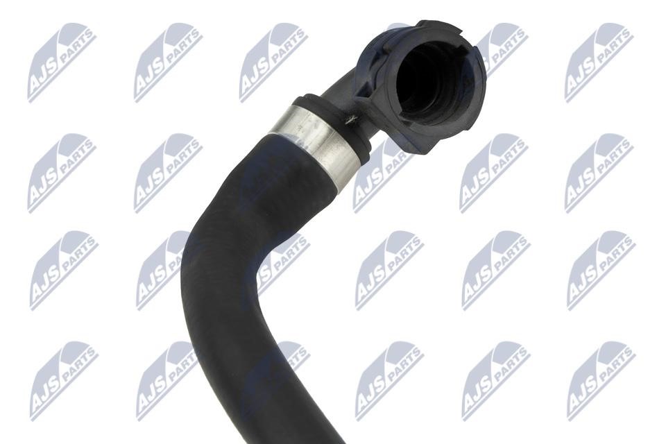 Buy NTY CPP-LR-010 at a low price in United Arab Emirates!