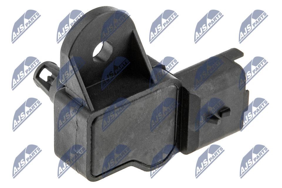 Buy NTY ECM-CT-011 at a low price in United Arab Emirates!