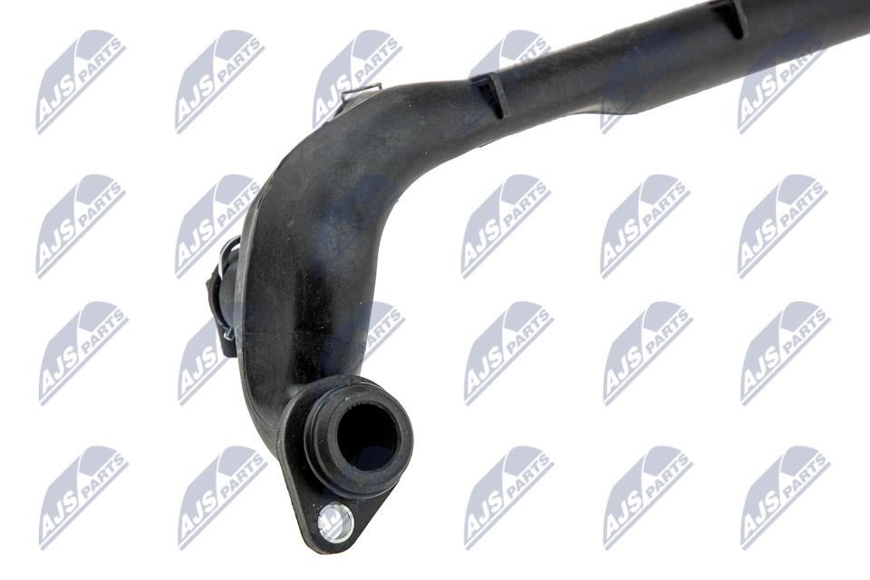 Buy NTY CPPME031 – good price at EXIST.AE!