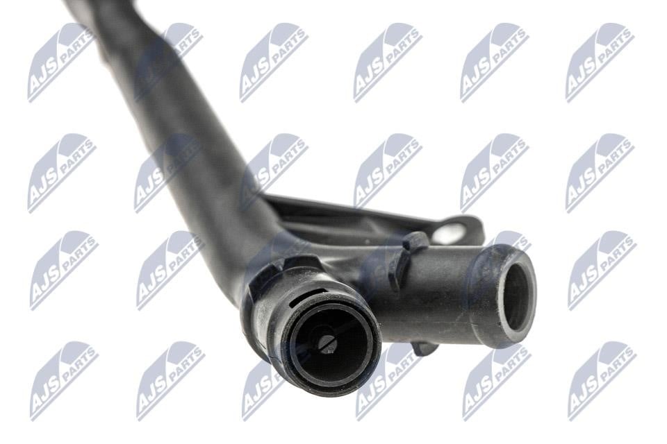 Buy NTY CPP-ME-031 at a low price in United Arab Emirates!