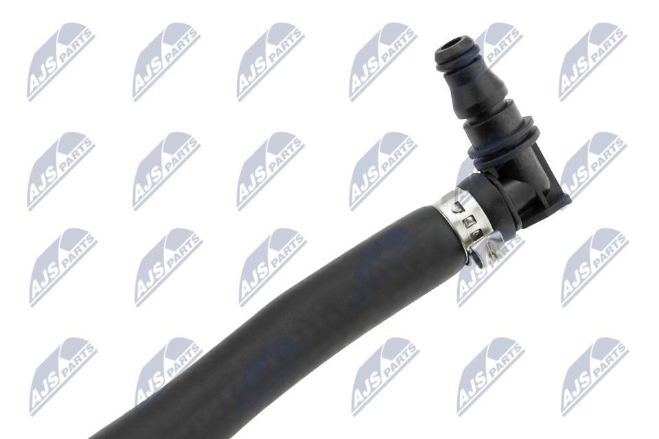 Buy NTY CPP-ME-049 at a low price in United Arab Emirates!