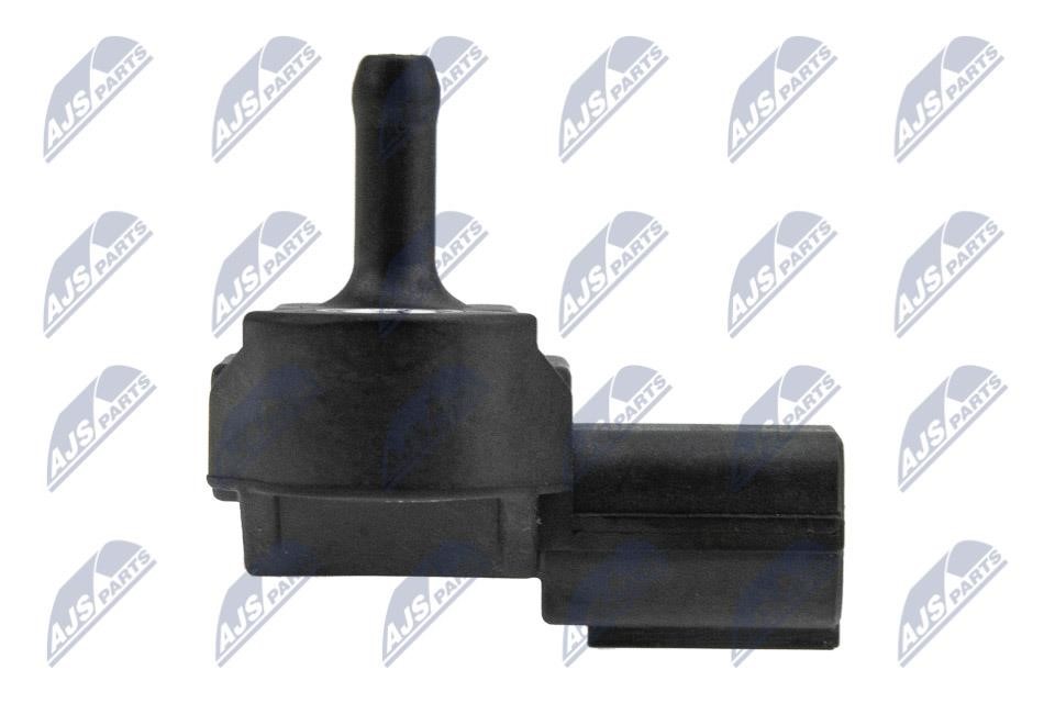 Air pressure sensor NTY ECM-MS-004