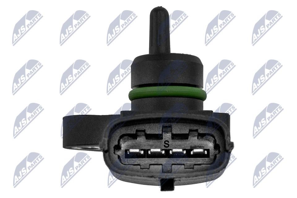 NTY Intake manifold pressure sensor – price 37 PLN