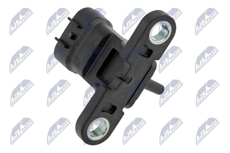 Sensor, intake manifold pressure NTY ECM-MZ-002