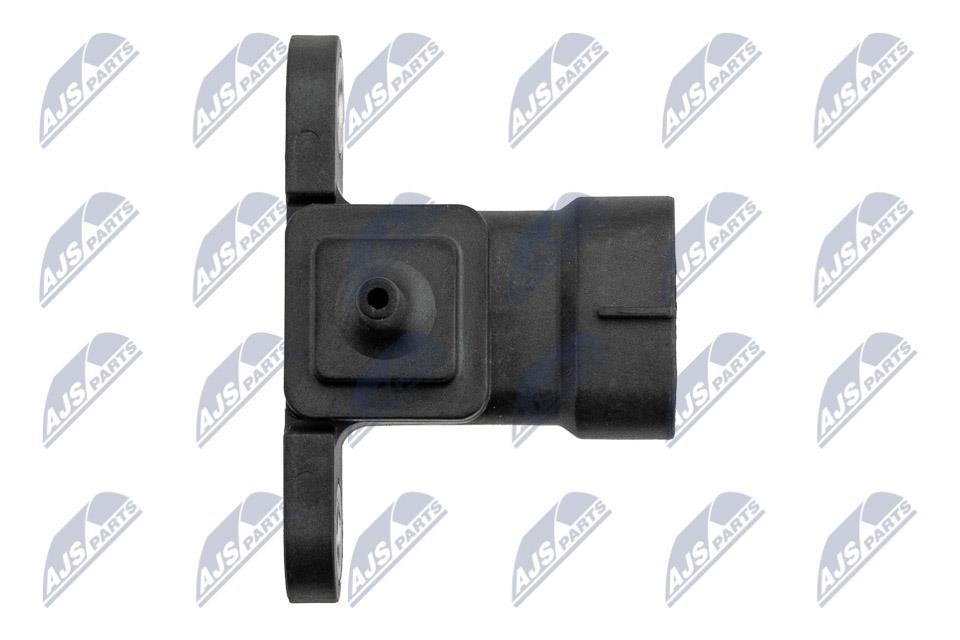 Buy NTY ECM-MZ-002 at a low price in United Arab Emirates!