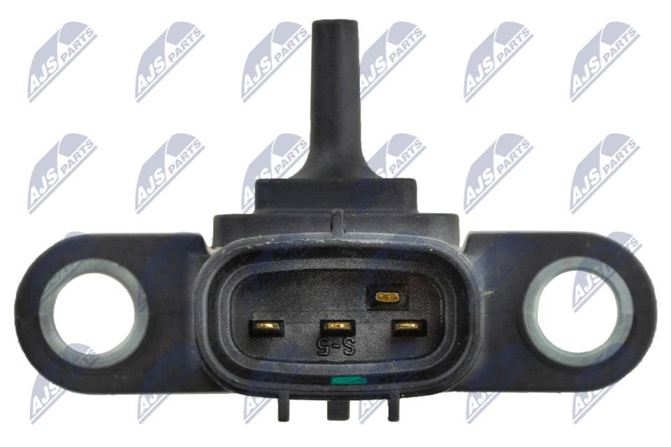 Buy NTY ECM-MZ-003 at a low price in United Arab Emirates!