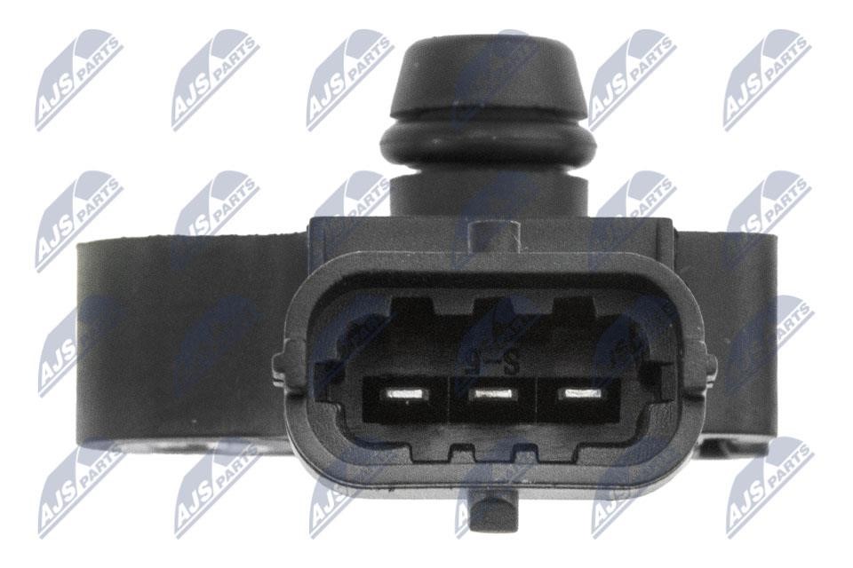 Sensor, intake manifold pressure NTY ECM-PL-003
