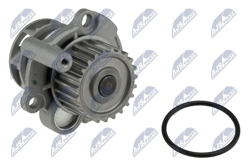 Buy NTY CPW-VW-002 at a low price in United Arab Emirates!